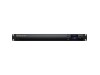 Blackmagic Design 48TB Cloud Store Max Blackmagic Design 48TB Cloud Store Max